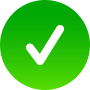 icon check